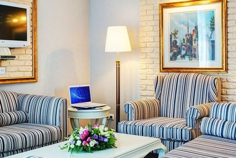 Kazzhol Hotel Astana מראה חיצוני תמונה